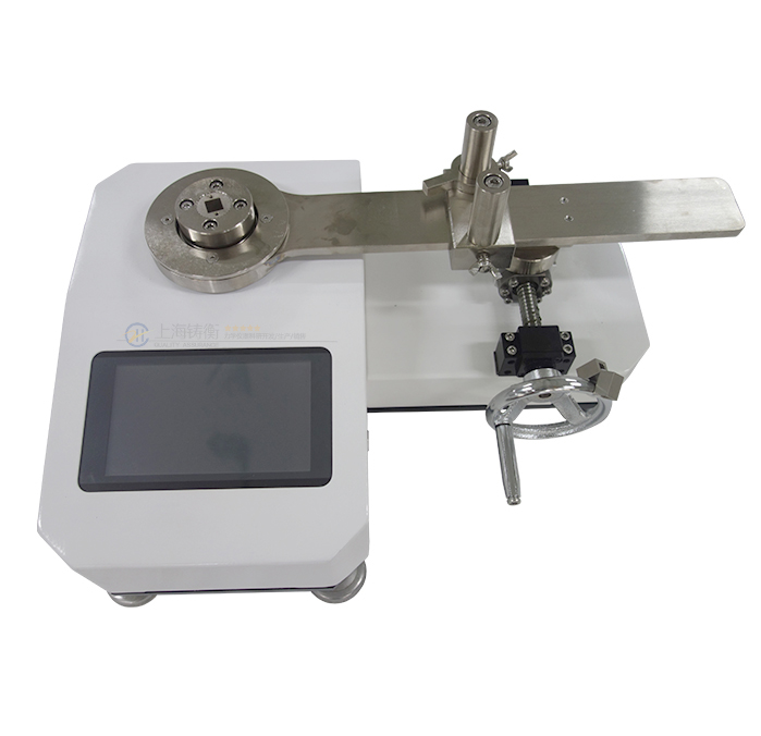 扭矩扳手校準(zhǔn)儀