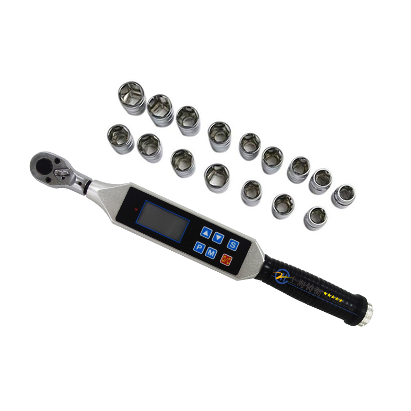 Ť�����֜y������������,�@ʾ�Ĕ�(sh��)ֵŤ������,��(sh��)�@����500ţ��