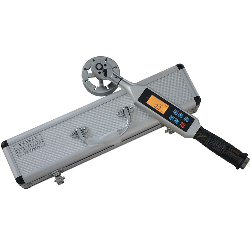 �̶�ֵŤ������