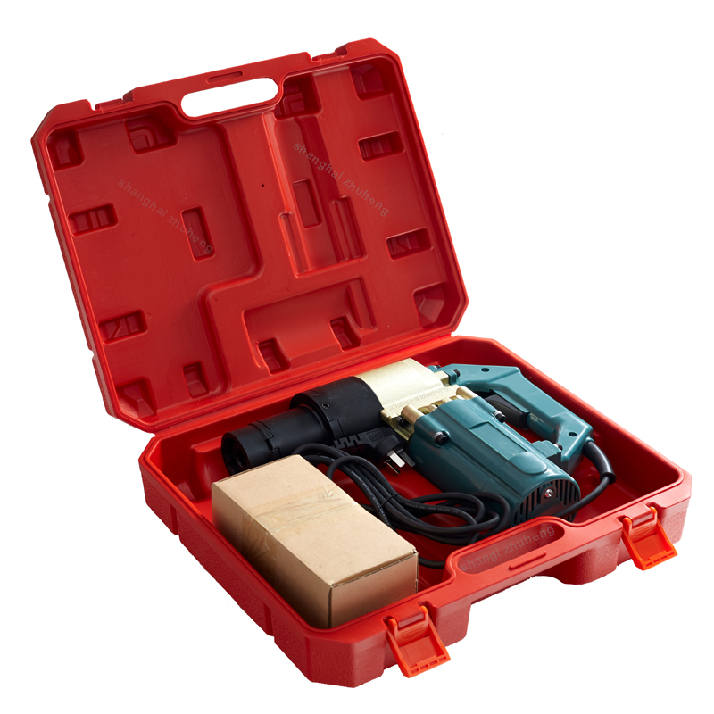 �K�o늄�Ť������