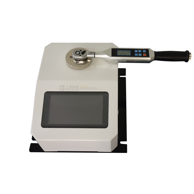 ��yʽ���@Ť��У�ʃx