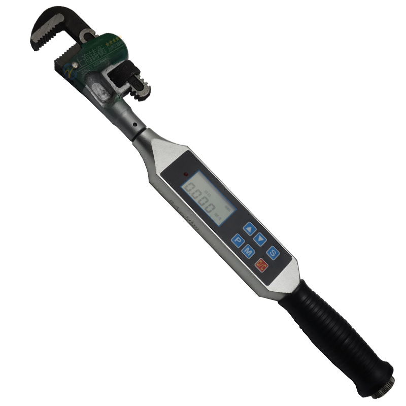 ��(sh��)�@Ť������   