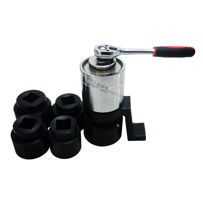 <b>Ť�ر�����10000N/M,��Ͳ���������������X1��</b>