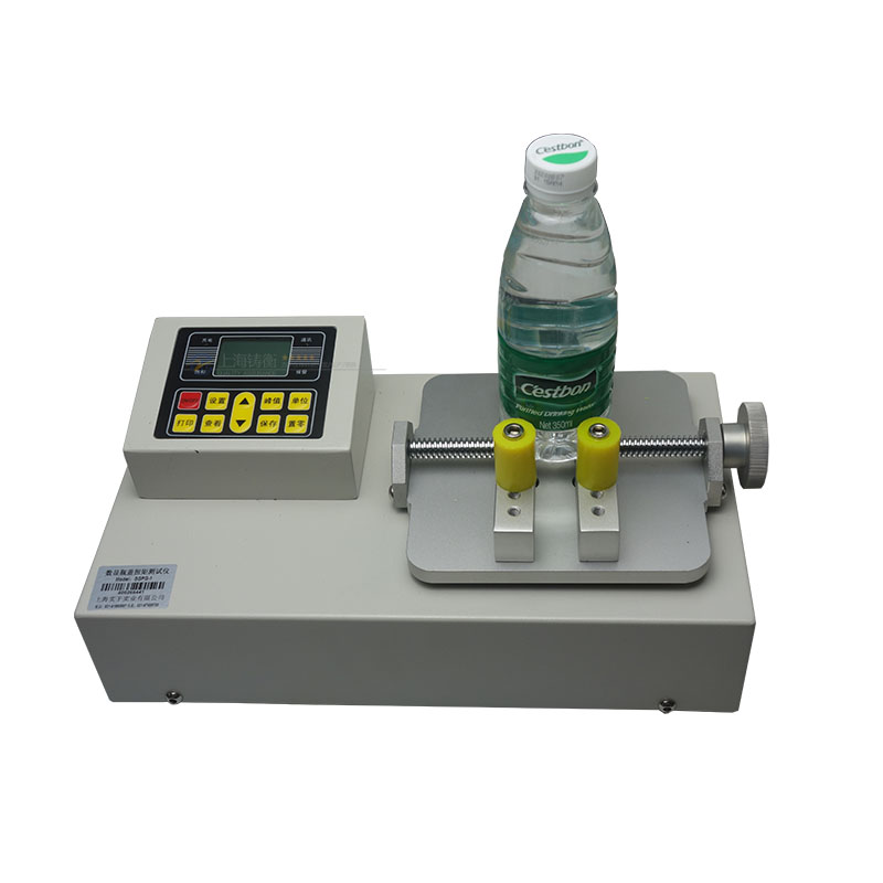 ƿ�wŤ�ؙz�y(c��)�C(j��)