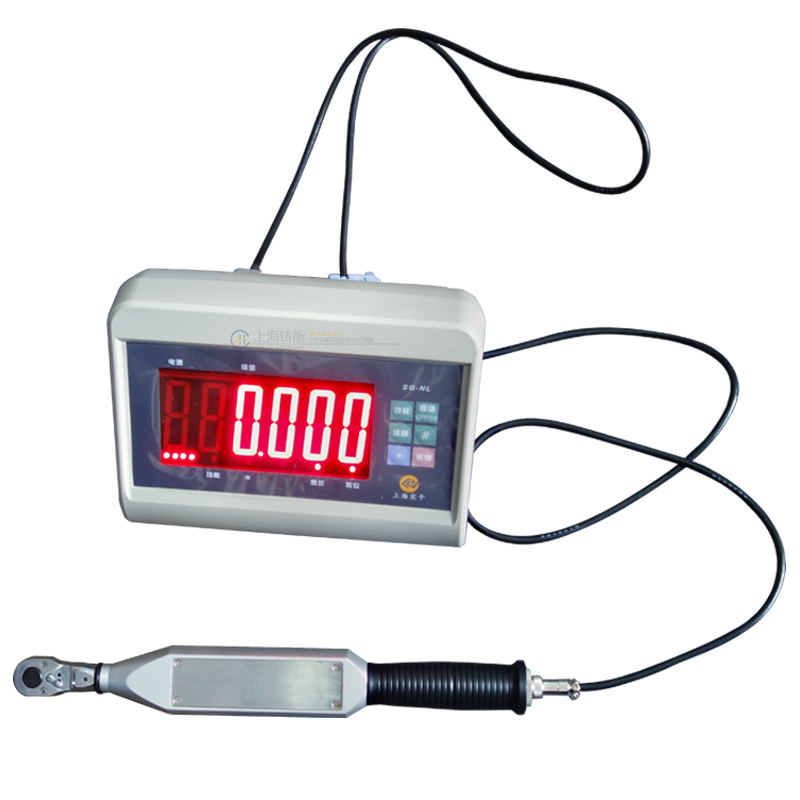 �������ӏ�(qi��ng)�șz�y(c��)��Ť������,�z�y(c��)��������Ť��ֵ�Ĕ�(sh��)�@Ť������