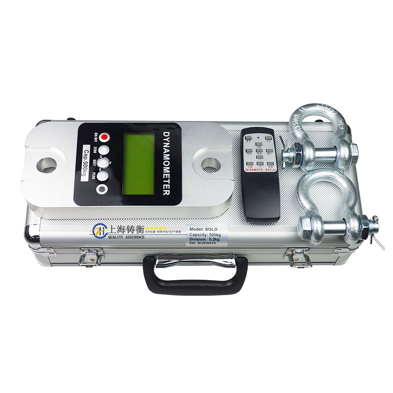 ��USB�ӿڟo�����@������Ӌ�DƬ