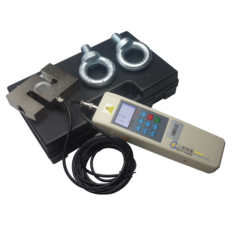 ������������Ӌ(j��),�߾��ȴ�������