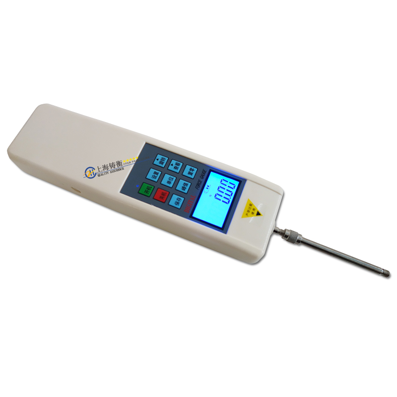 С��������Ӌ