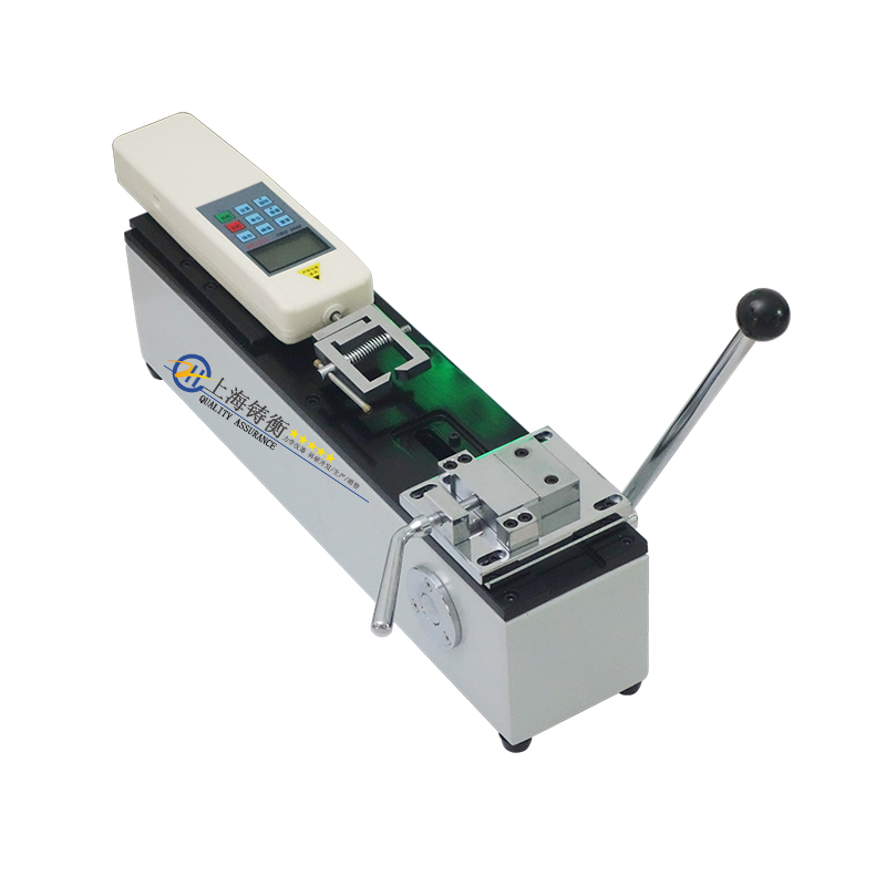 ���������yԇ�x