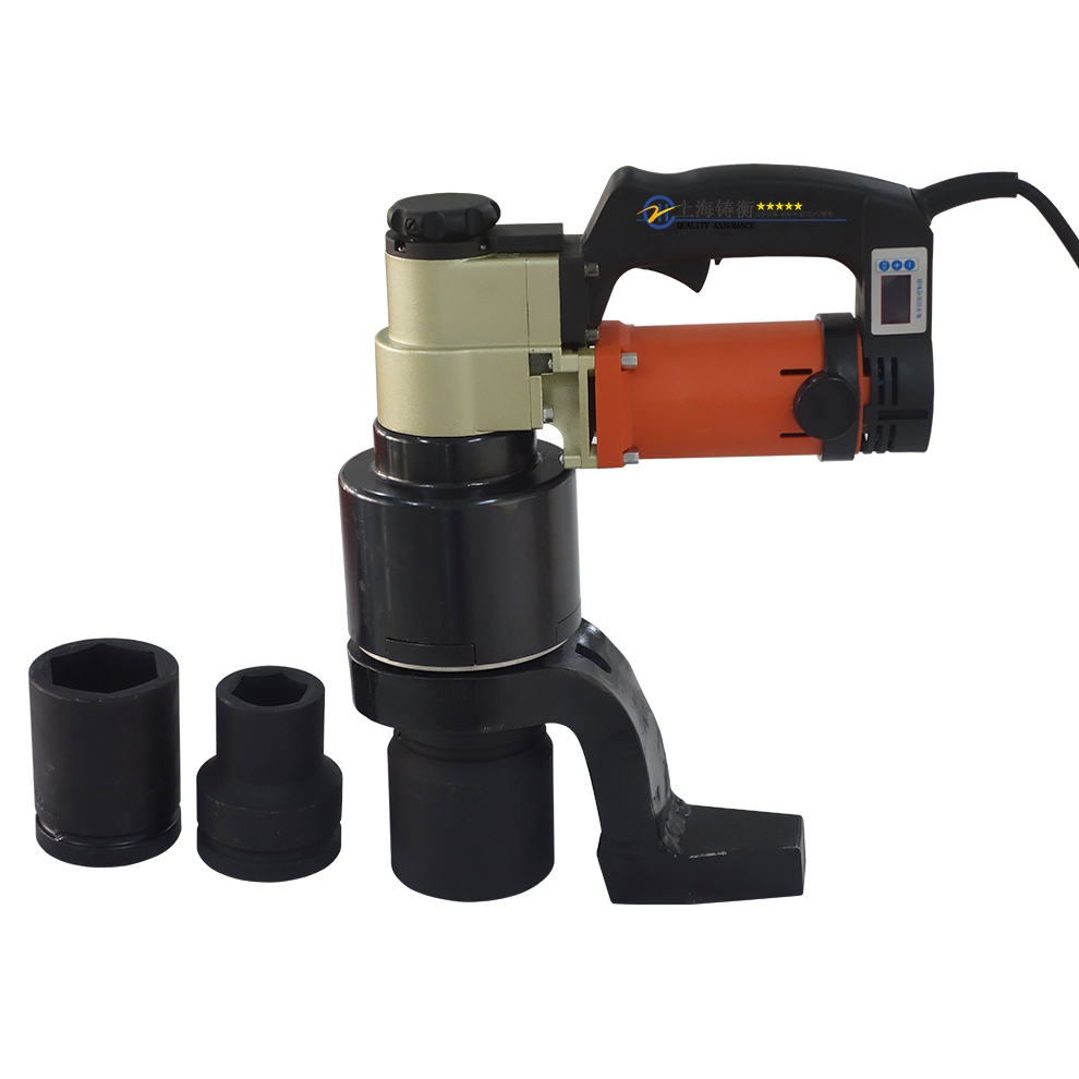 數(shù)控電動(dòng)扭力扳手