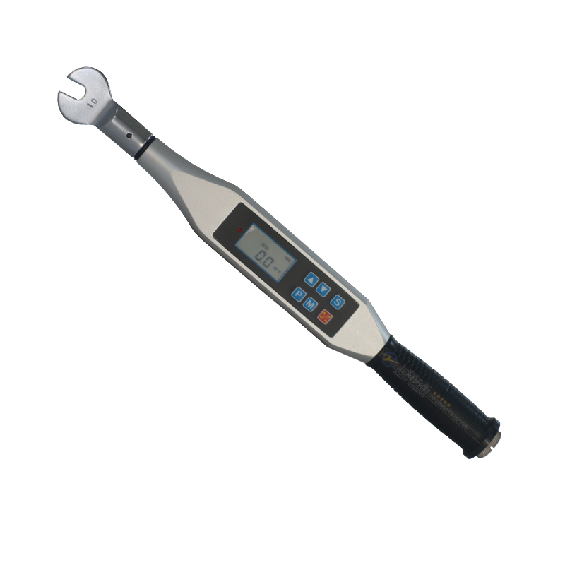 數顯扭力矩扳手