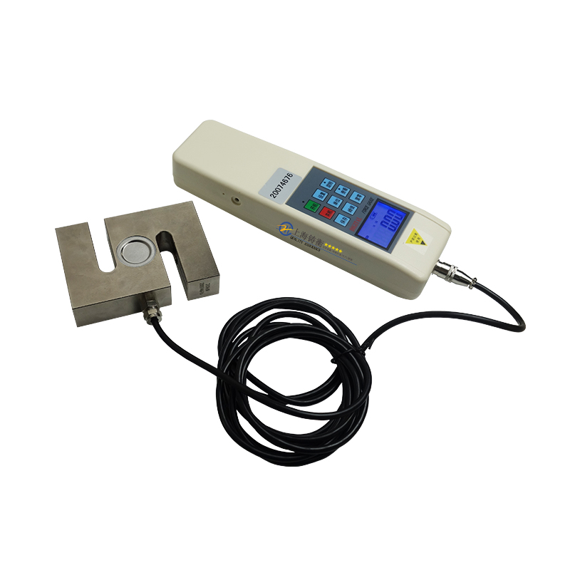 �y�T����Ӌ