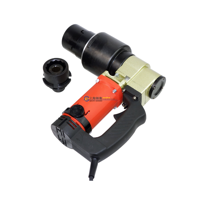 ���a늄�Ť������_M36��Ͳ�õ�늄�Ť�����֏S��