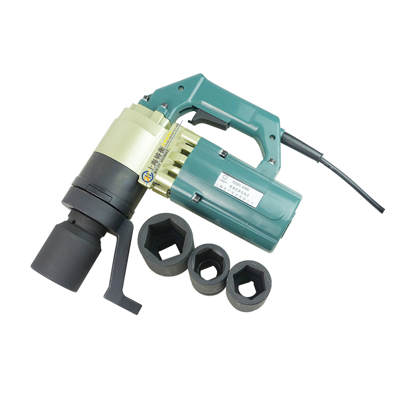 늄�Ť�ذ���