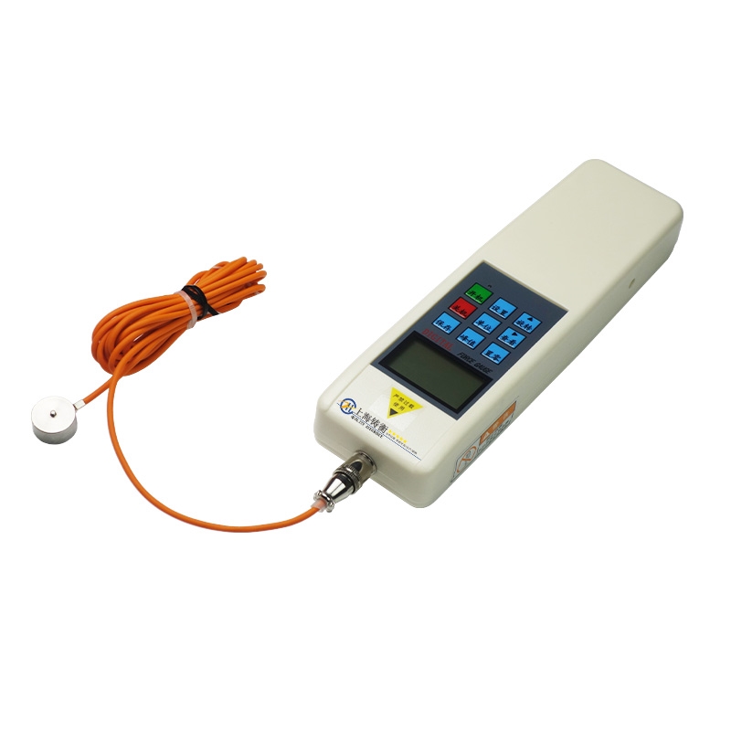 ��(sh��)�@������Ӌ(j��)2��|���a(ch��n)20Kn��(sh��)�@������Ӌ(j��)