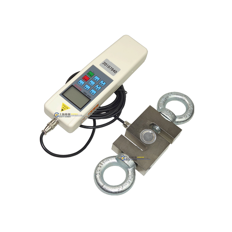 S �͔��@������Ӌ