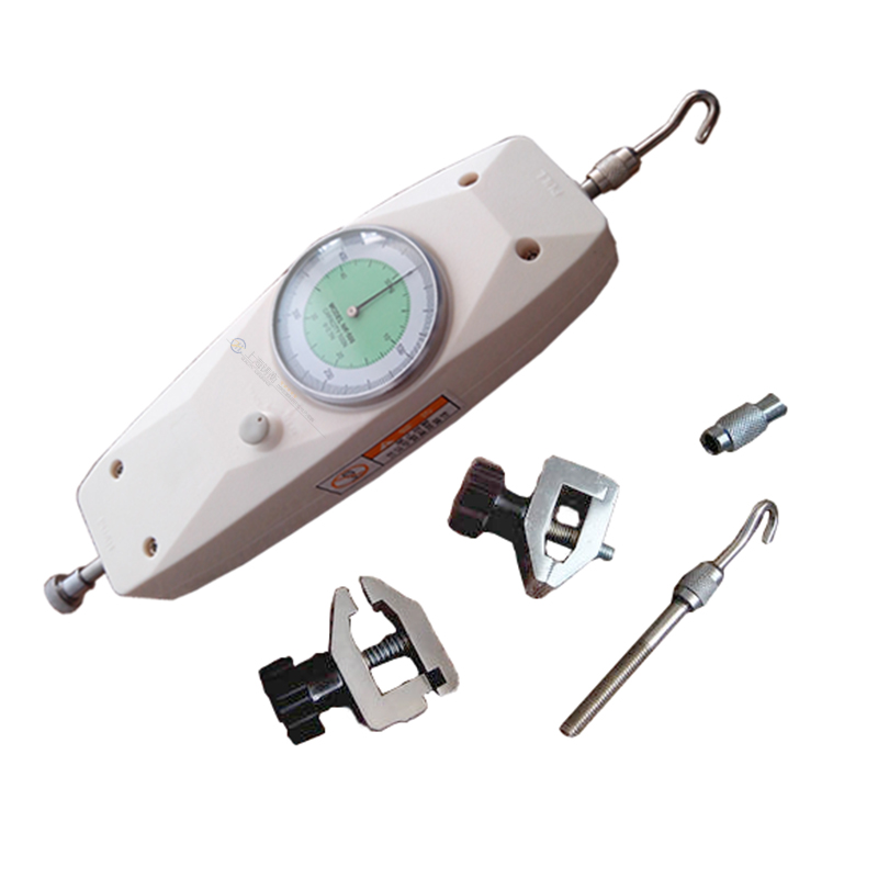 ���ⶨ��ָ�ʽ������Ӌ(j��),ָ�ʽ������Ӌ(j��)����,ָ�ʽ������Ӌ(j��)�r��