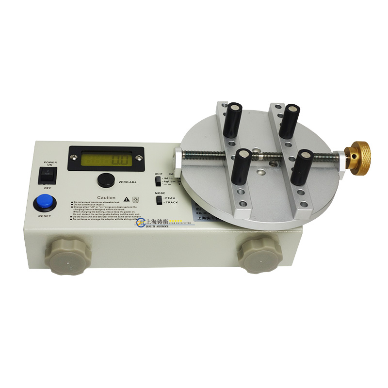 ƿ�w���DŤ���z�y�x