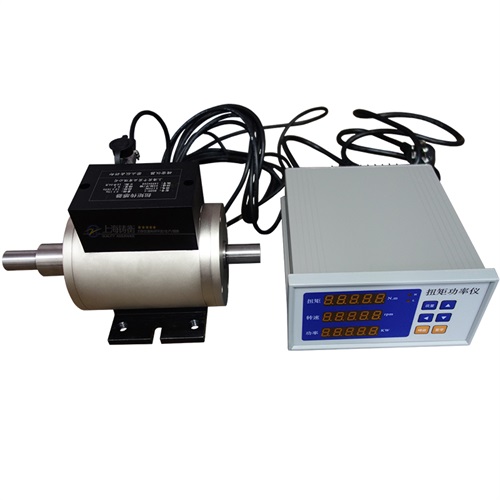 �ӑB(t��i)Ť���yԇ�x�ɜyԇ���D(zhu��n)�S��