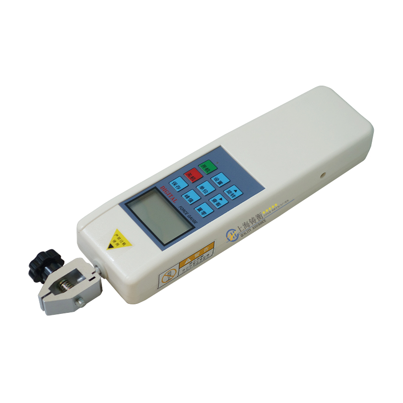  ��(sh��)�@������Ӌ