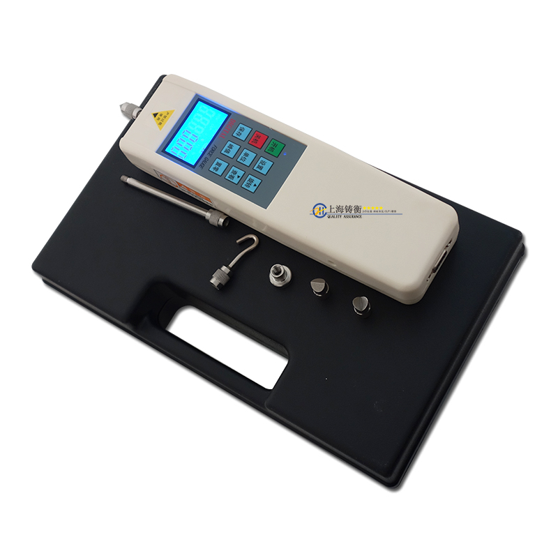  ��(sh��)�@������Ӌ