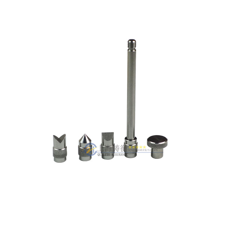  ��(sh��)�@������Ӌ