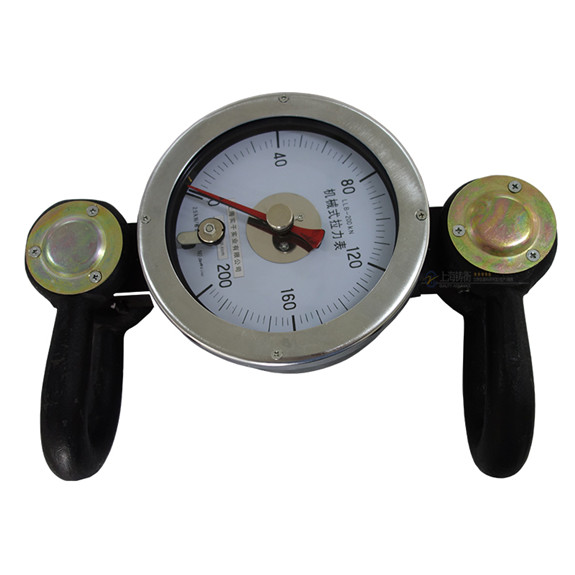 �Cеʽ�y��Ӌ,�Cеʽ�y��Ӌ�|��,