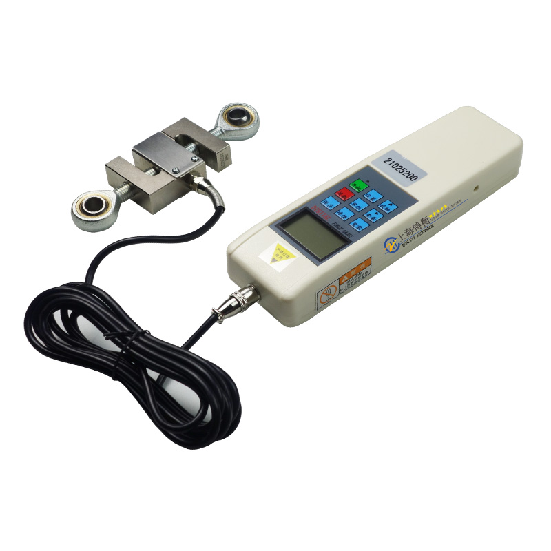 �Ԅ��P�C��Ӝy��Ӌ|С�Ͷ๦��