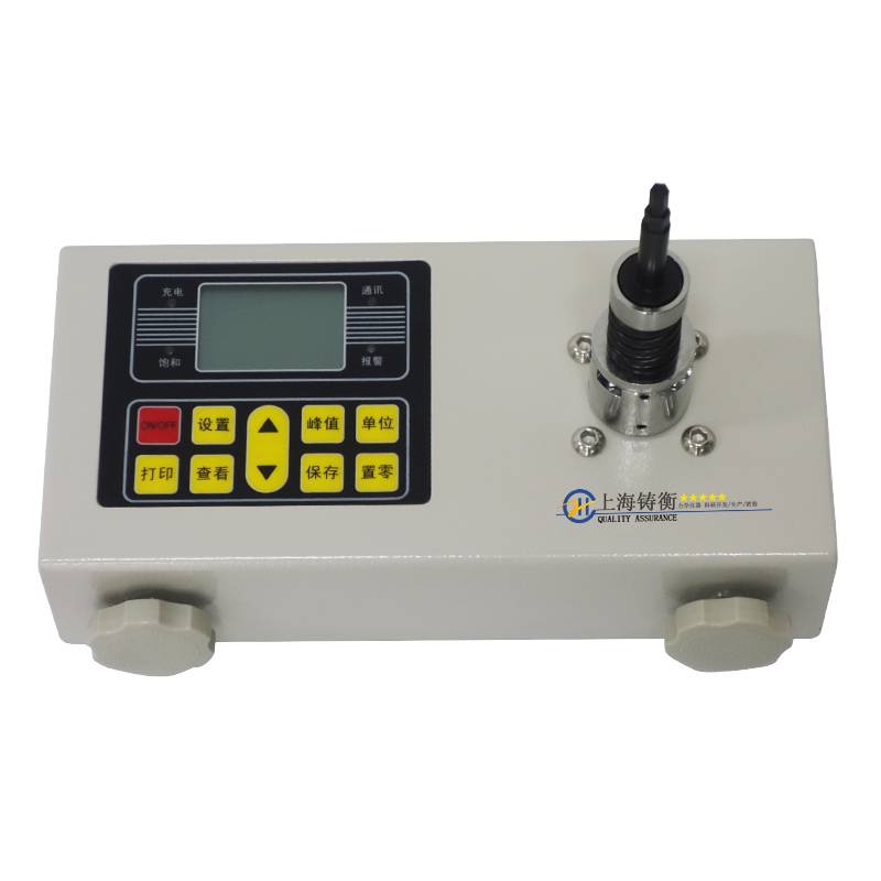 ����Ť���yԇ�x,100N.m����Ť��