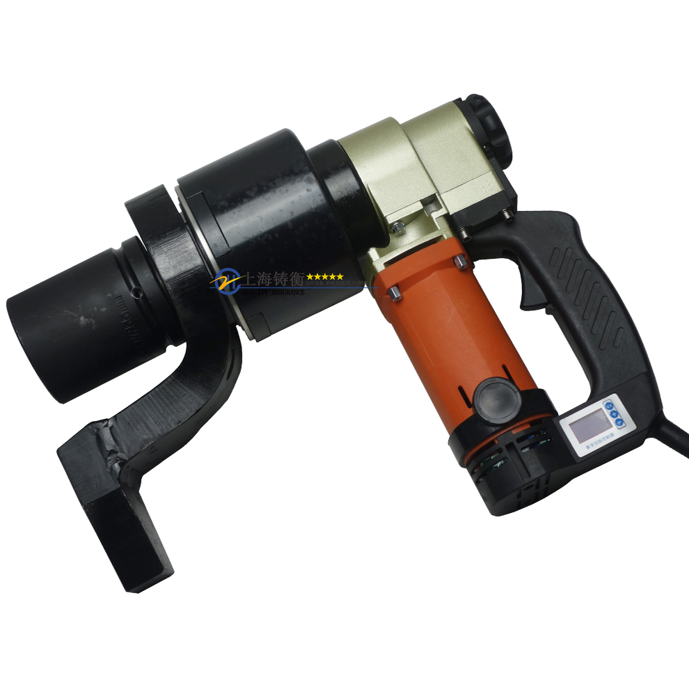 ��Ť��늄Ӱ��ֈDƬ 