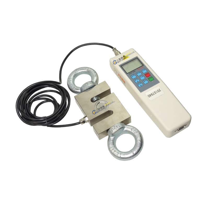 С��������Ӌ