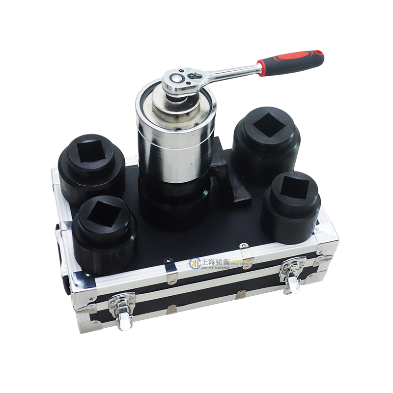 15000N.mŤ�����ֱ�����,28��Ť�����ֱ�����