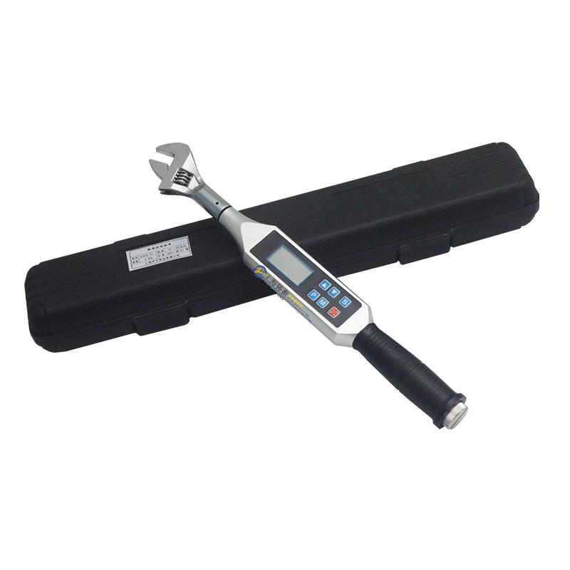 1500N.m���@Ť������_���@Ť��1500N.m���փr��