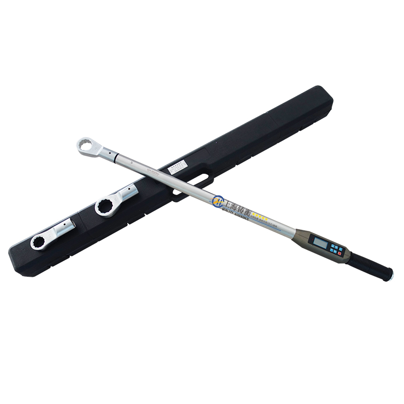 ��ĸ�z�yŤ�����ֈDƬ������÷���^��