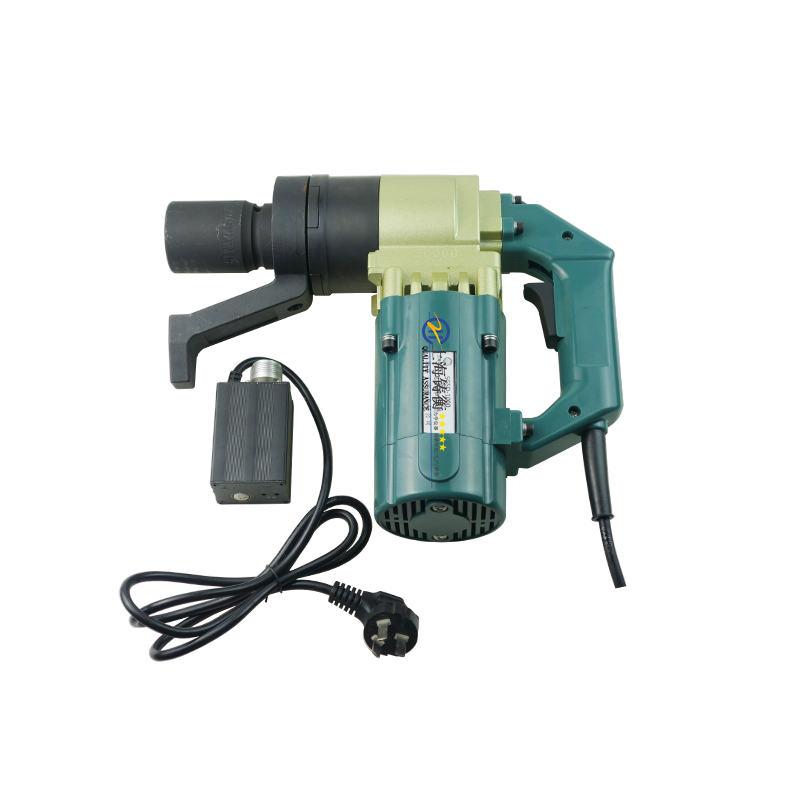 �b��늄�Ť�ذ���|�b�������늄�Ť�ذ���