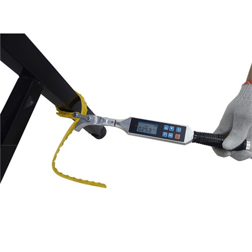 Ť�������Ă�Ʒ�Ƶ��|(zh��)����,����