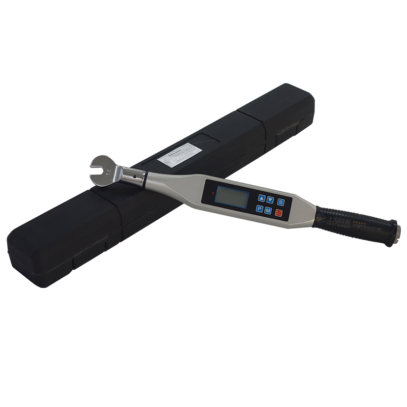 ��ۙ����ֵ���A�����Nģʽ�Ĕ��@