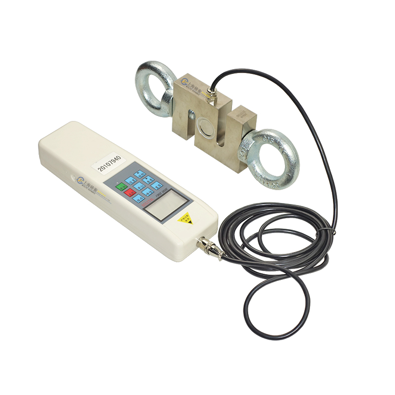 400Kg���ϔ��@ʽ������Ӌ,RS-232