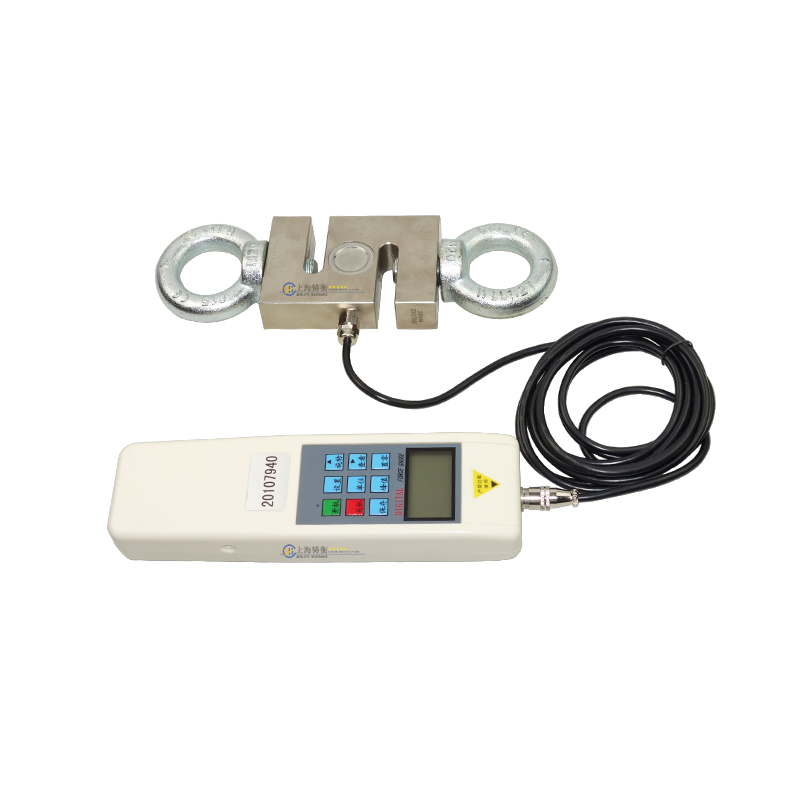 ��ֵ���@������Ӌ