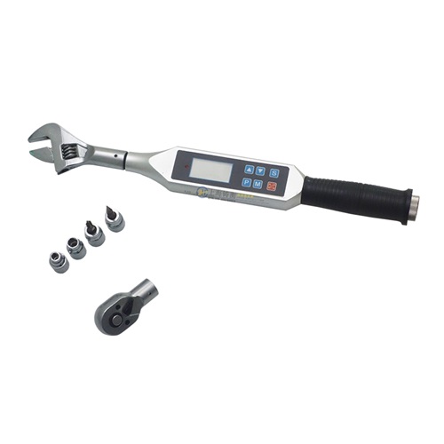 SGSX�����(bi��o)��(zh��n)Ť�����ֈDƬ  ���