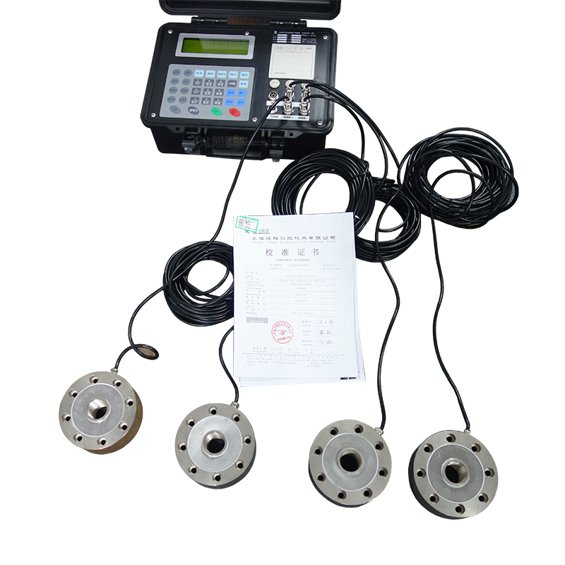 ��ͨ����Ӕ��@�y��Ӌ�DƬ