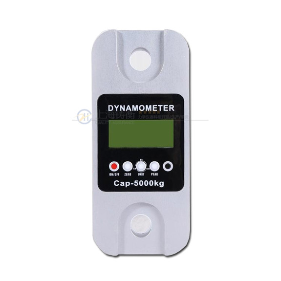 ���ܔ�(sh��)�@������Ӌ