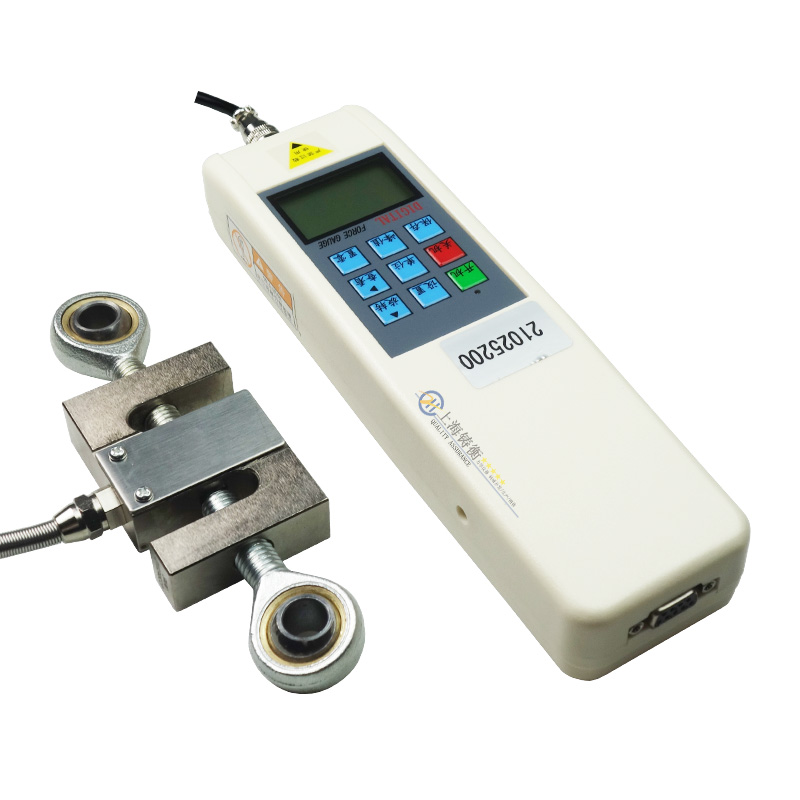 ��Ӝy��Ӌ�DƬ