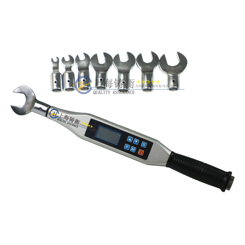 �����͔��@Ť������_1����������