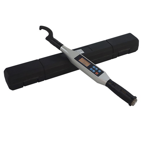 ���@Ť������  �_���^