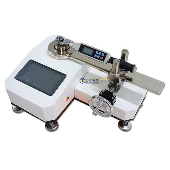 500N.mŤ������У���x,Ť������У���x�r(ji��)��,Ť������У���xҎ(gu��)��