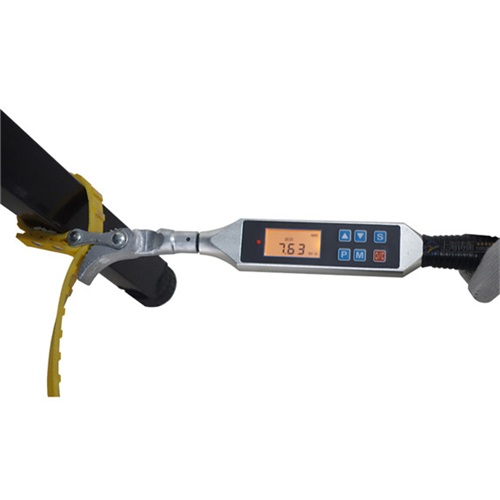  ��(sh��)�@���{(di��o)Ť�ذ��ֈDƬ  Ƥ��