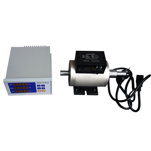 ��(d��ng)�B(t��i)Ť���y(c��)ԇ�x�DƬ