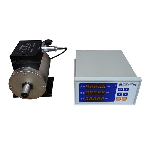 ��(d��ng)�B(t��i)Ť���y(c��)ԇ�x�DƬ