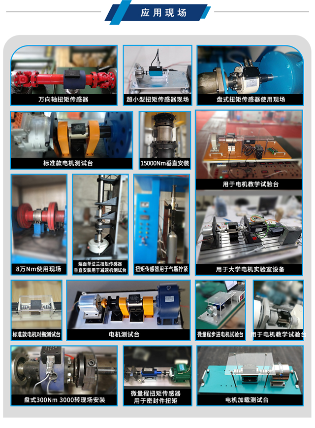 ��(d��ng)�B(t��i)Ť���y(c��)ԇ�x�DƬ